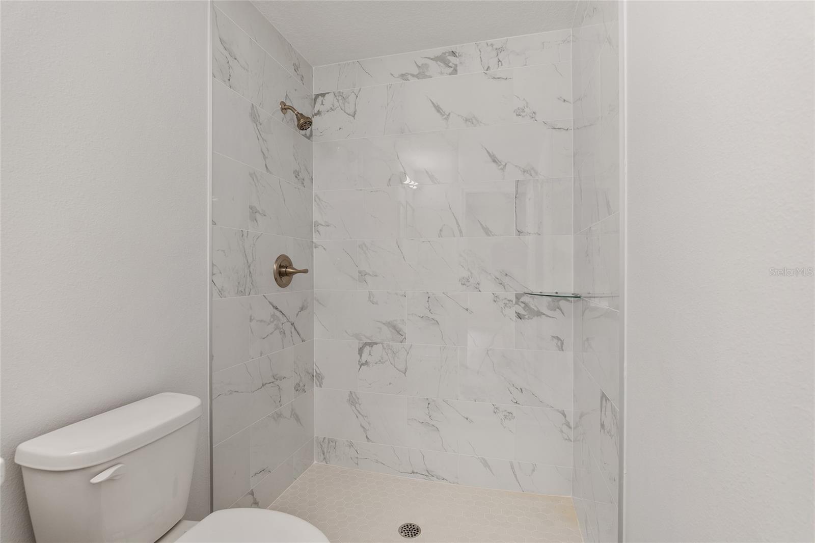 ROLLING RANCH ESTATES - Residential