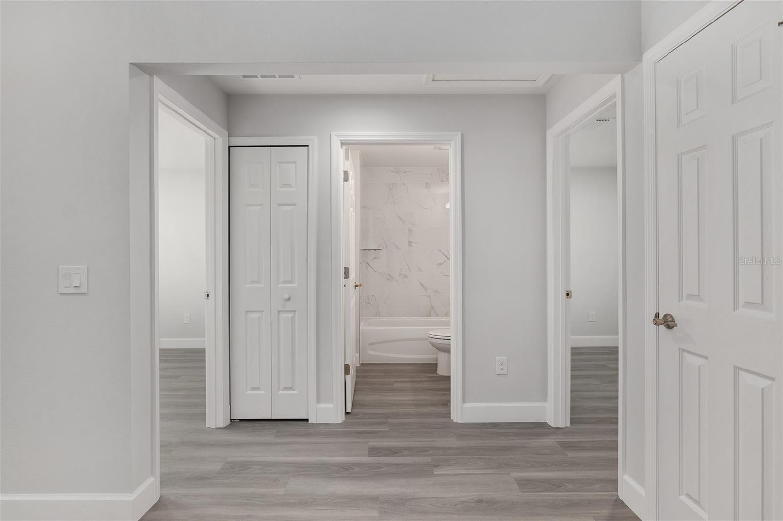 ROLLING RANCH ESTATES - Residential