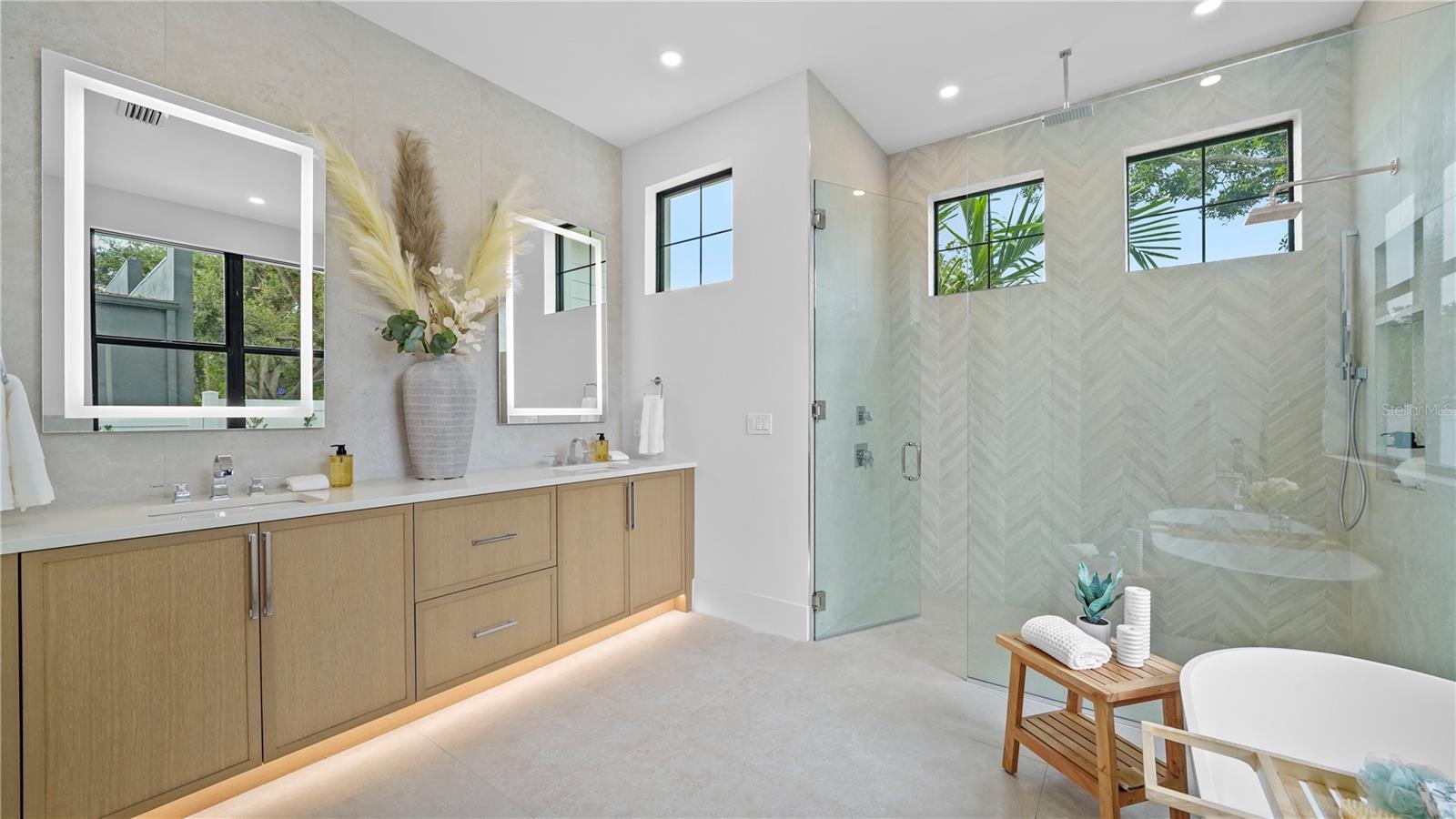 HARTLAND PARK - Residential