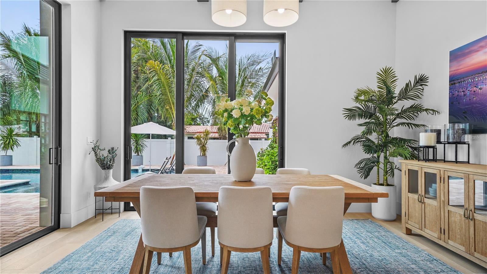 HARTLAND PARK - Residential