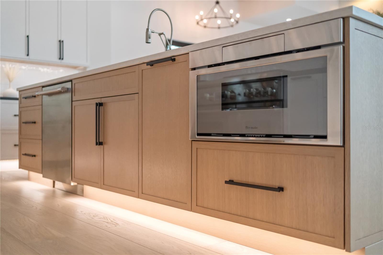 HARTLAND PARK - Residential