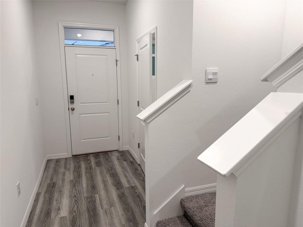 Photo of 11346 Velvet Apricot Drive, Land O Lakes, FL 34638 (MLS # TB8481432)