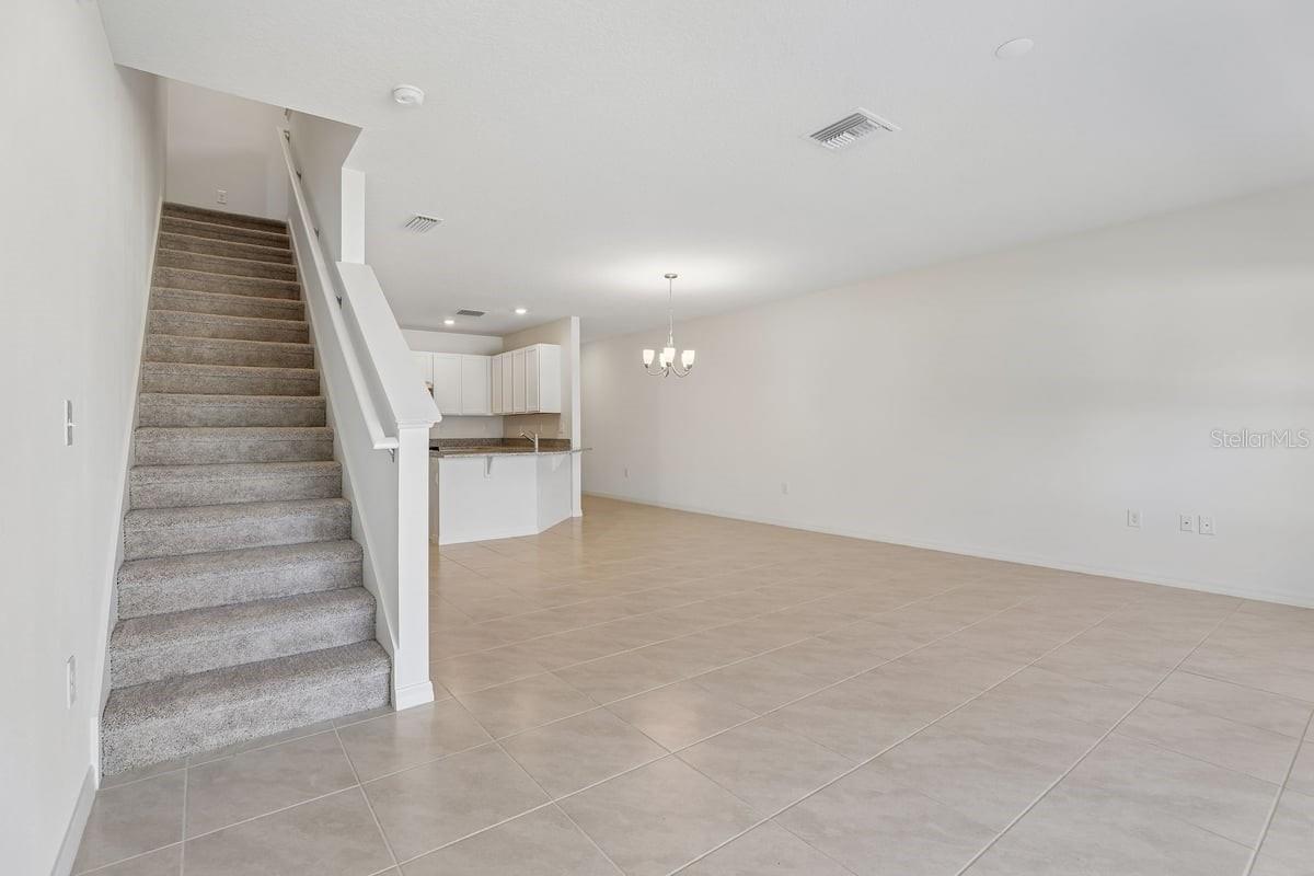 524 PINE RIDGE COURT