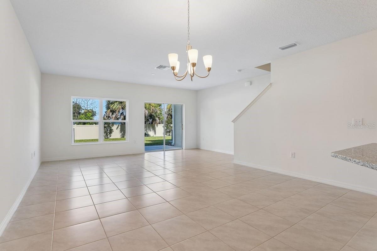 524 PINE RIDGE COURT