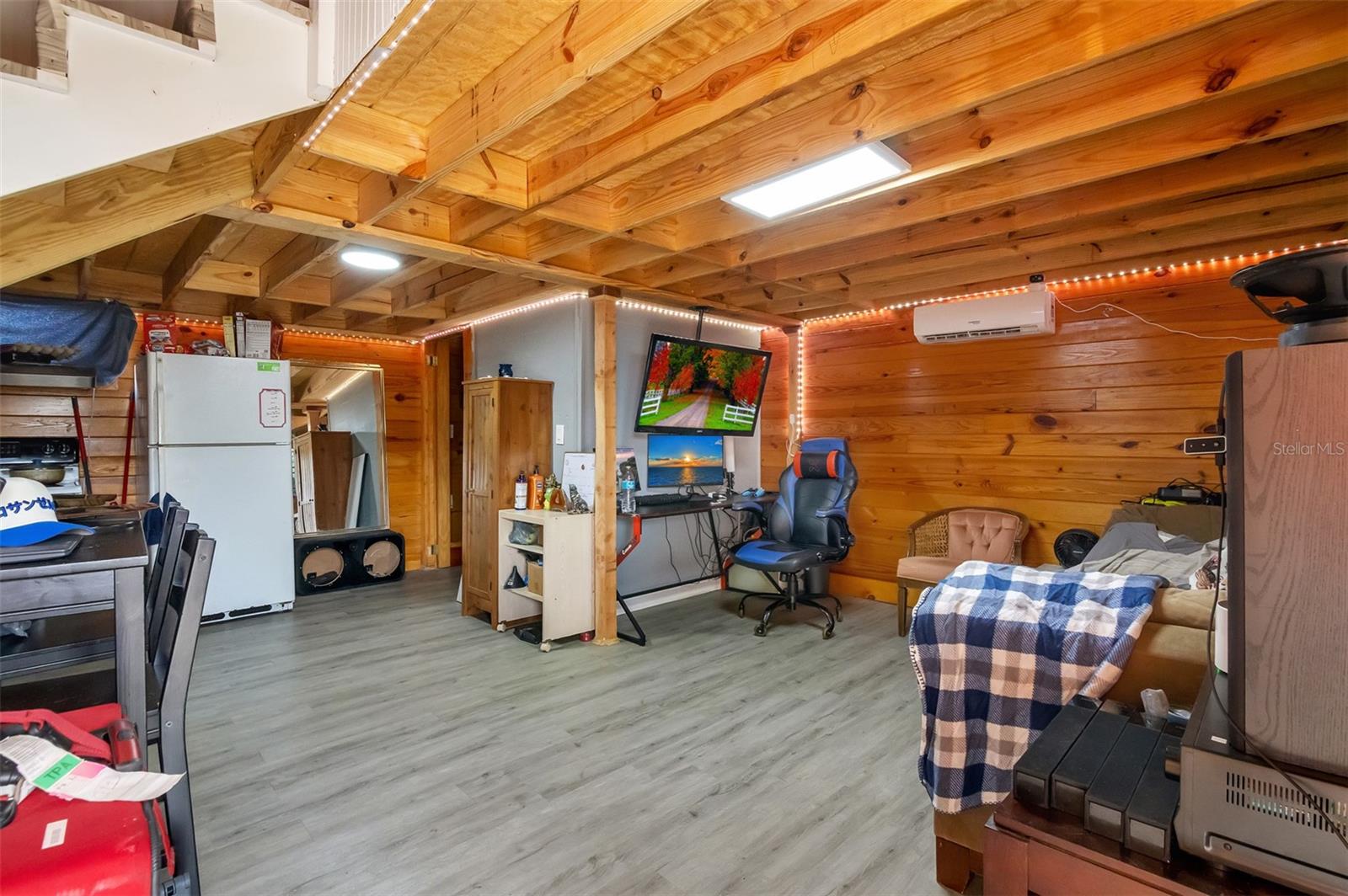 FLA HIGHLANDS CO SUB - Residential