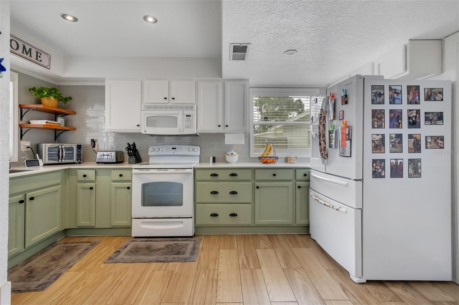 215 KILMER LANE