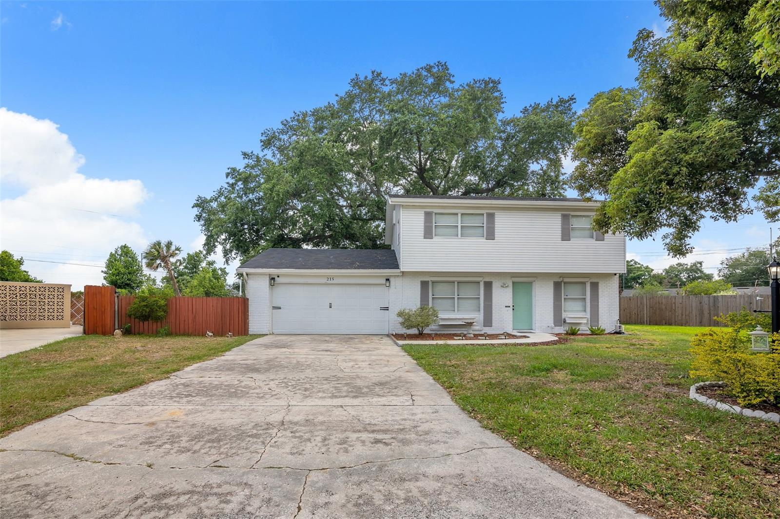 215 KILMER LANE