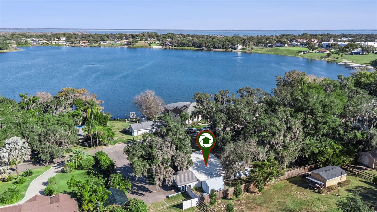 ALPINE TERRACE - Residential