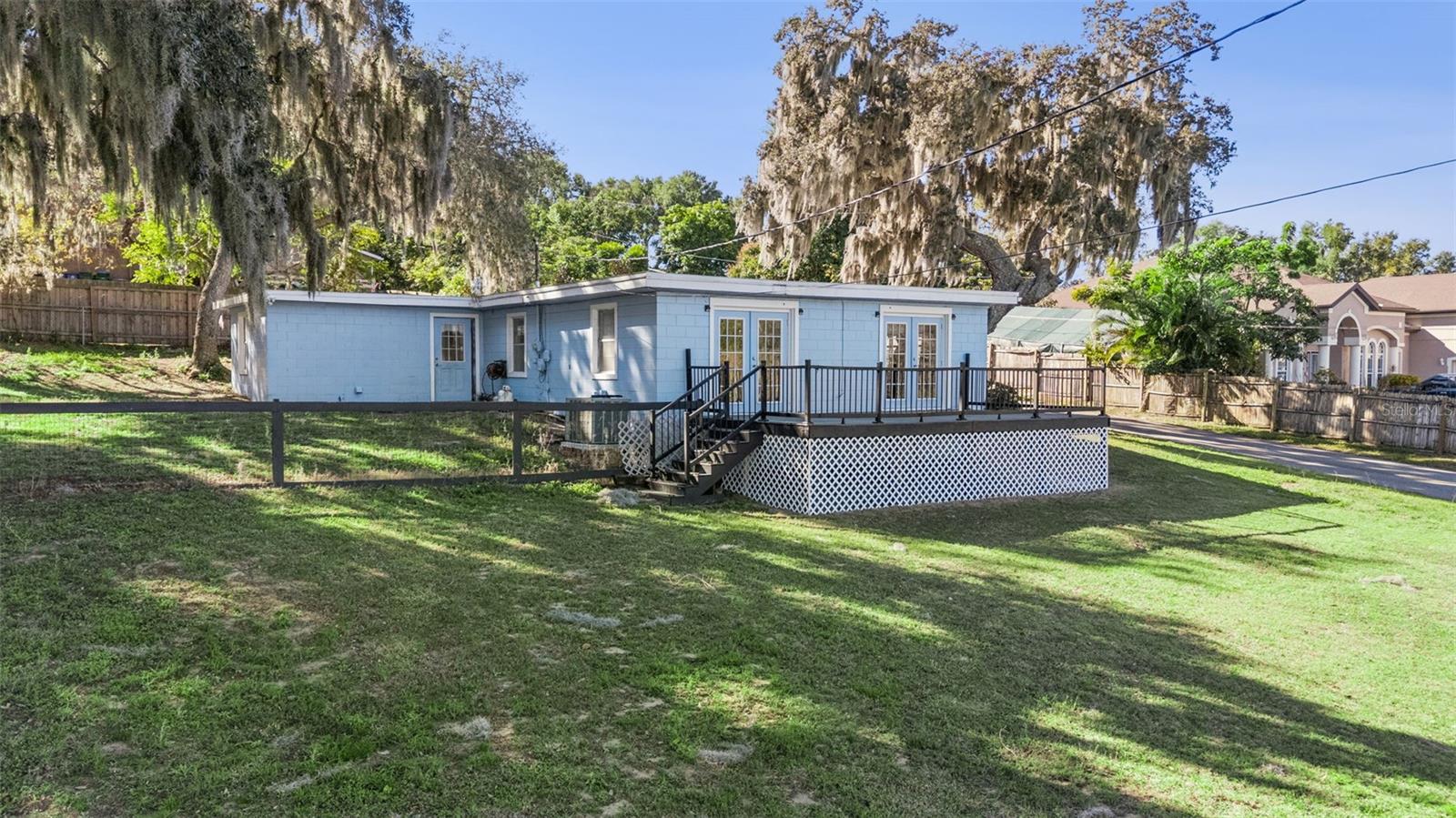 17016 HILLCREST VIEW DRIVE