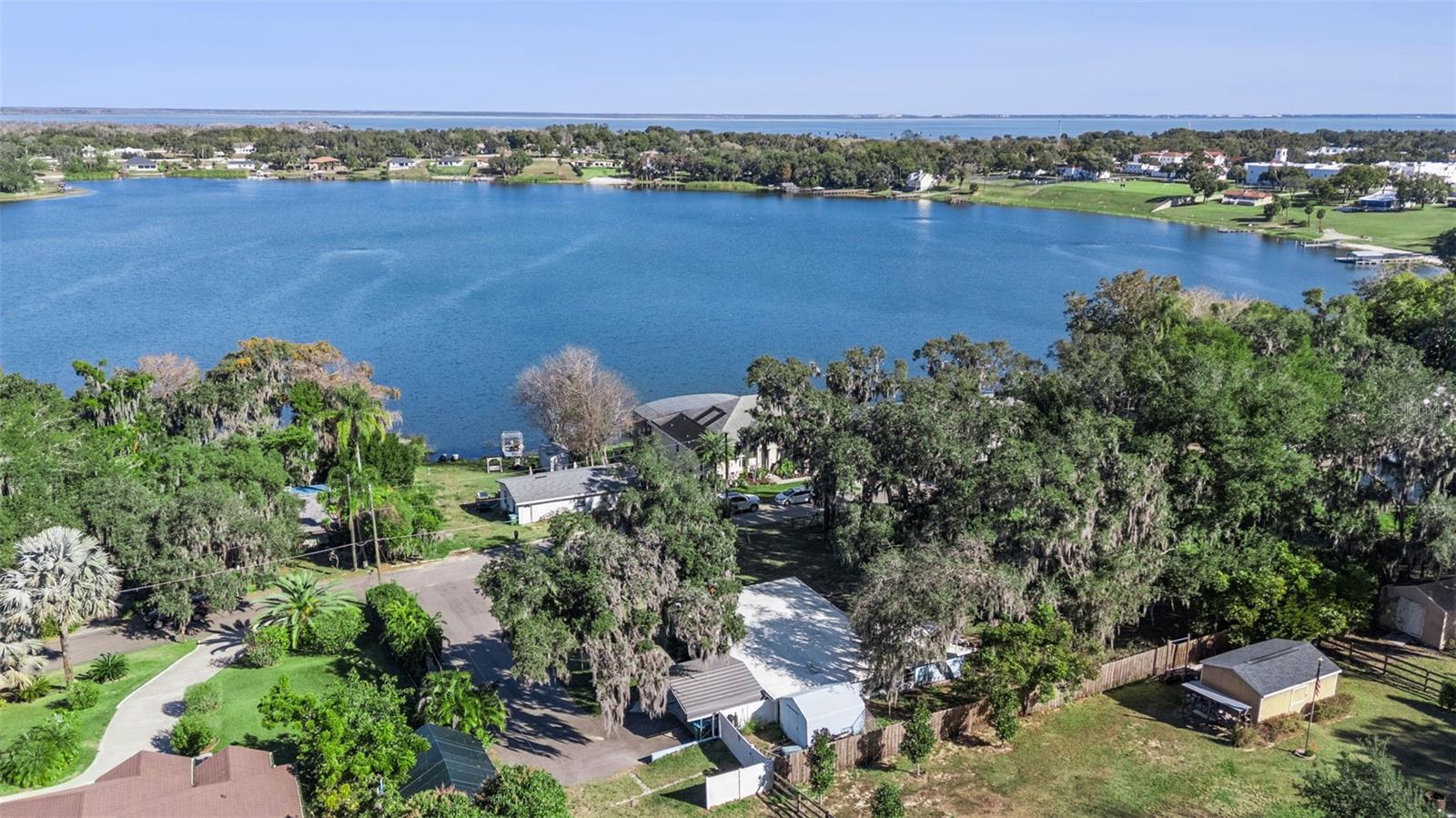 ALPINE TERRACE - Residential