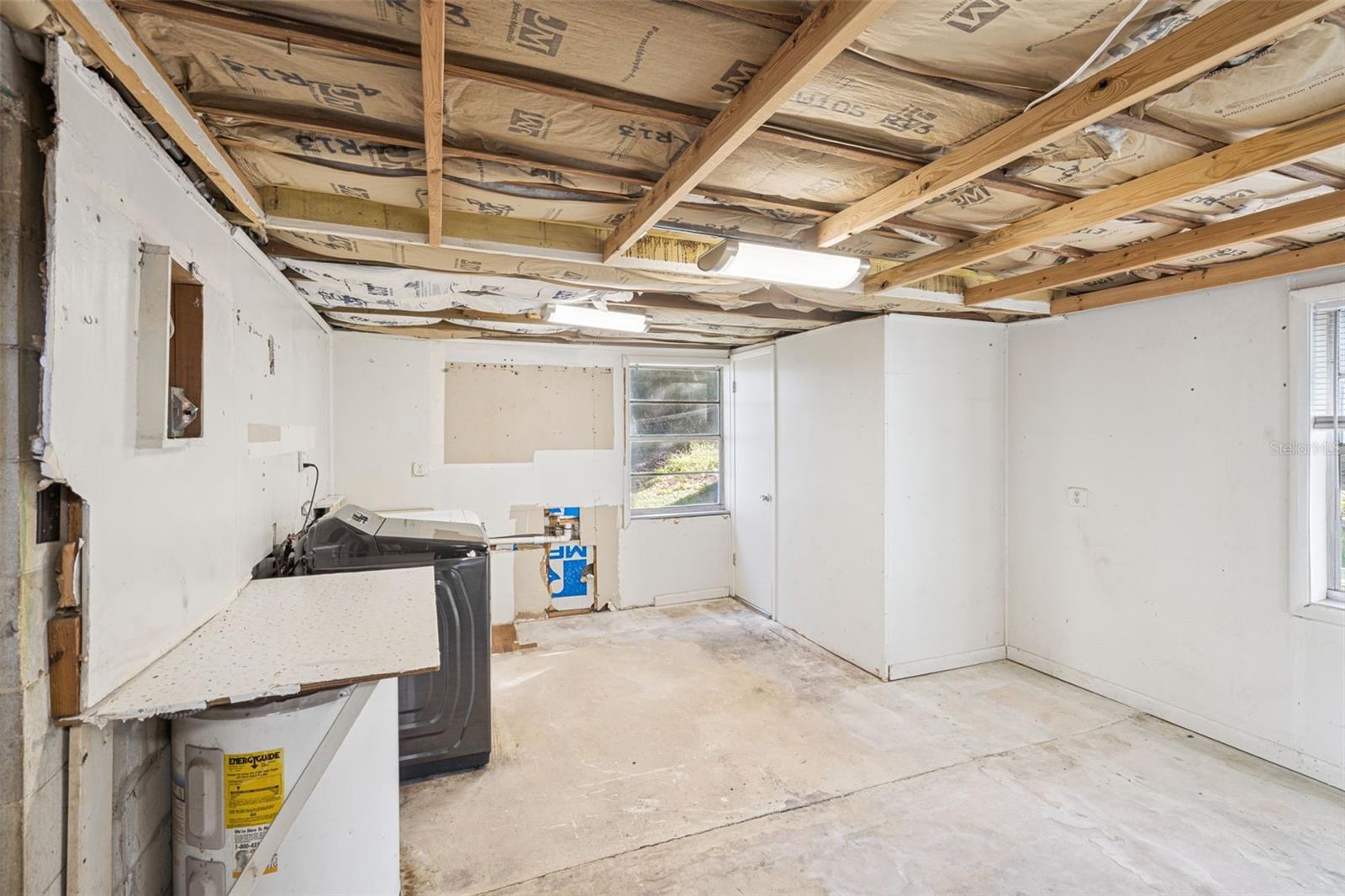 ALPINE TERRACE - Residential