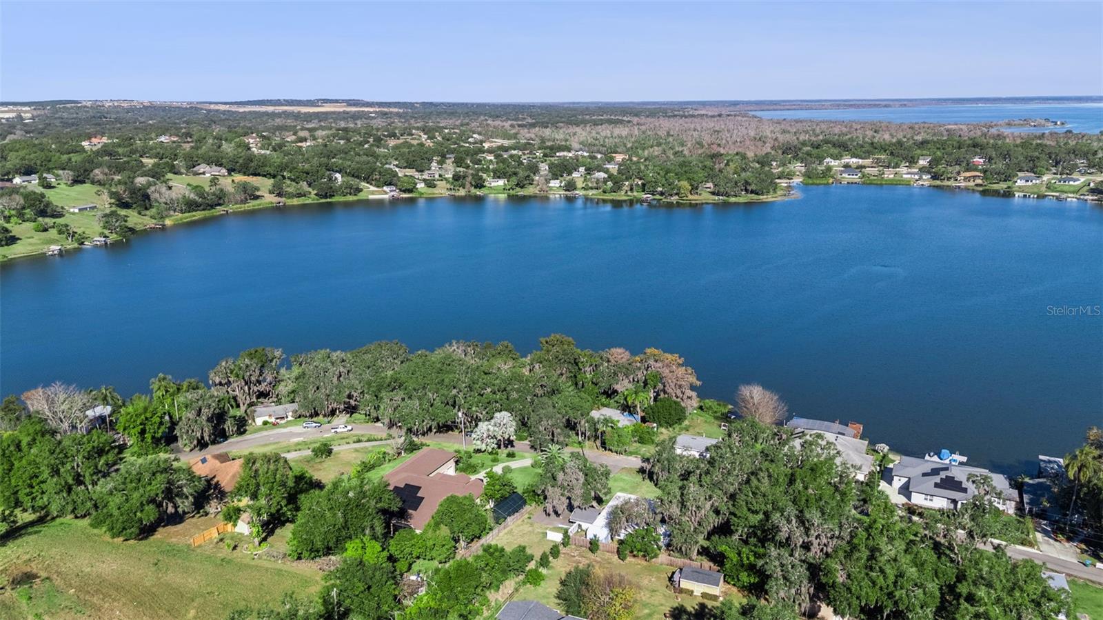 ALPINE TERRACE - Residential