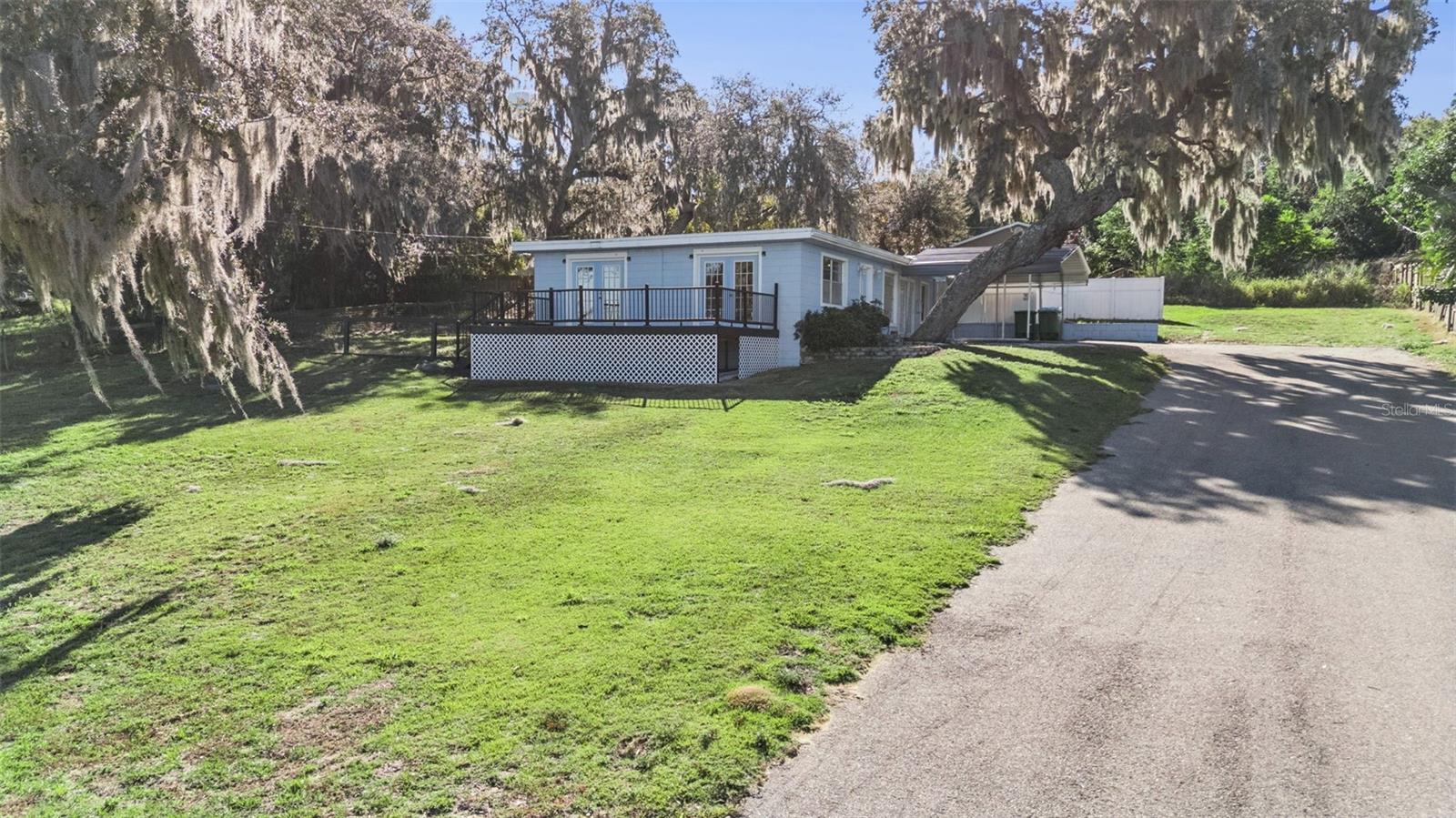 17016 HILLCREST VIEW DRIVE