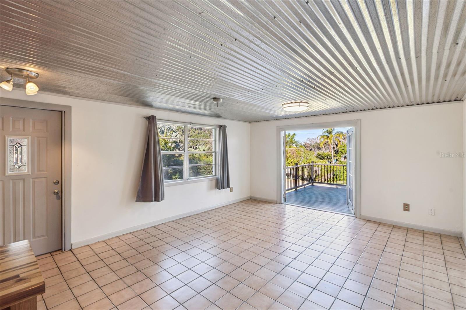 17016 HILLCREST VIEW DRIVE