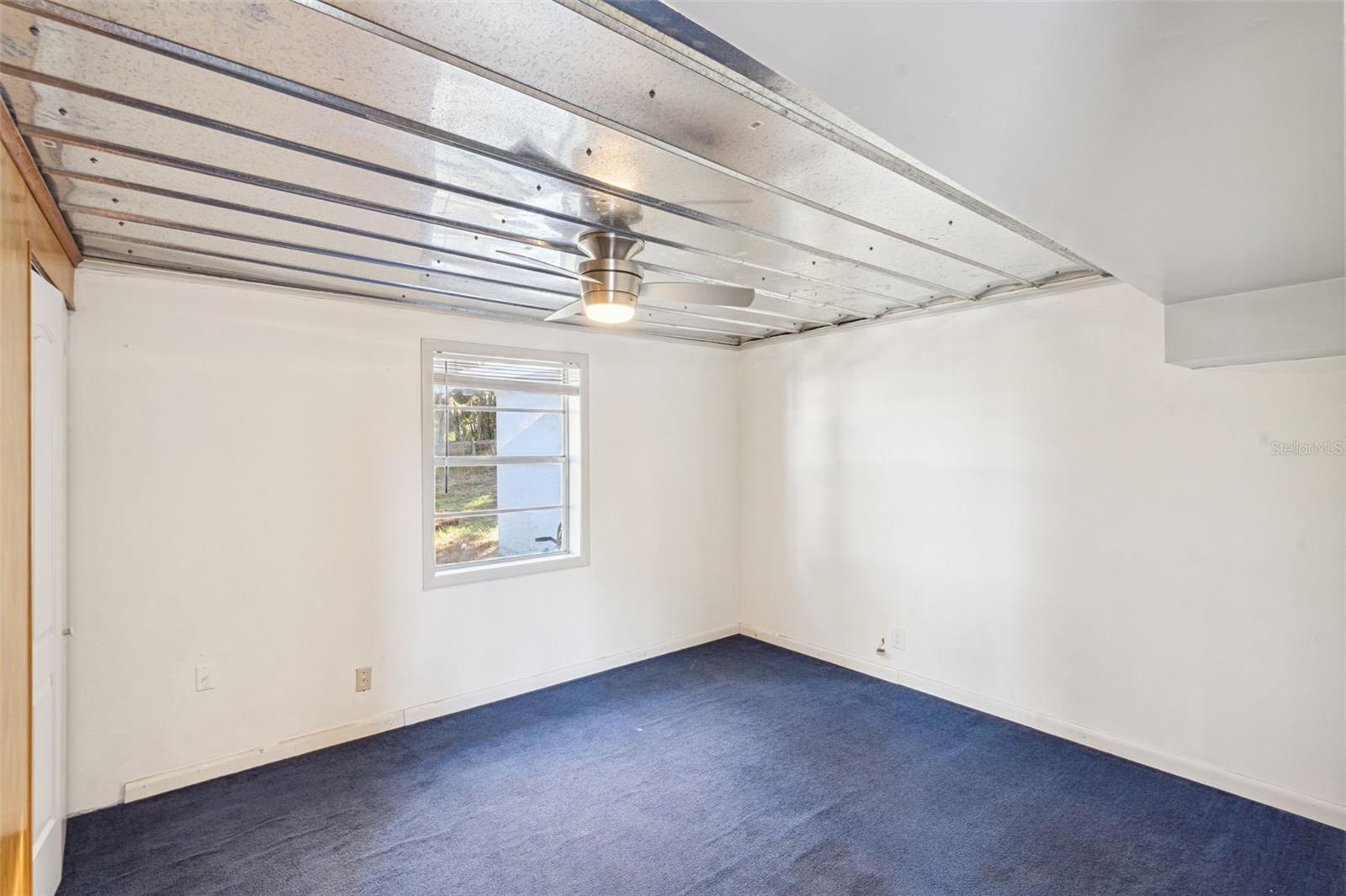 ALPINE TERRACE - Residential