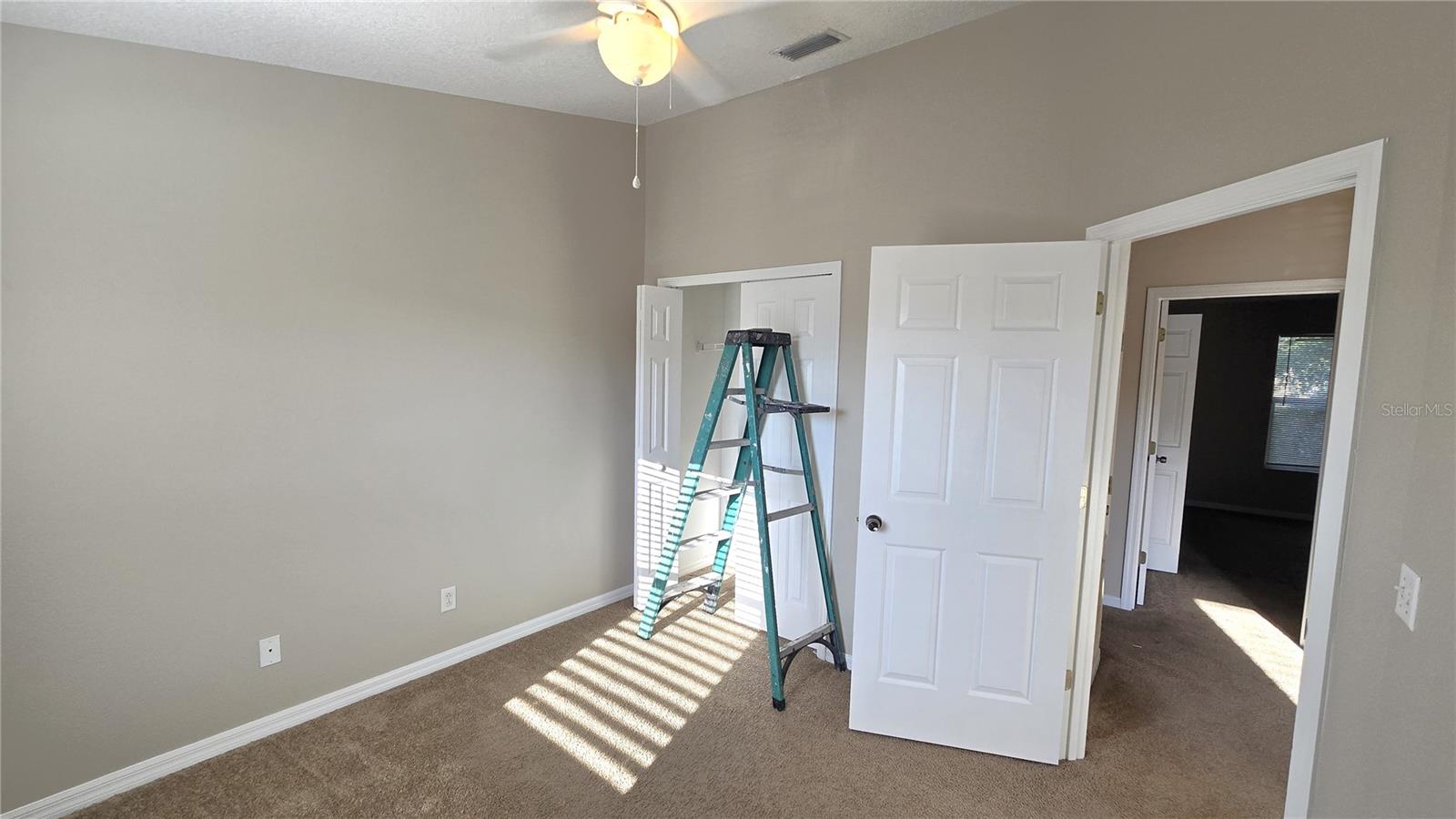 MEADOW POINTE PRCL 16 UNIT 3A - Residential Lease