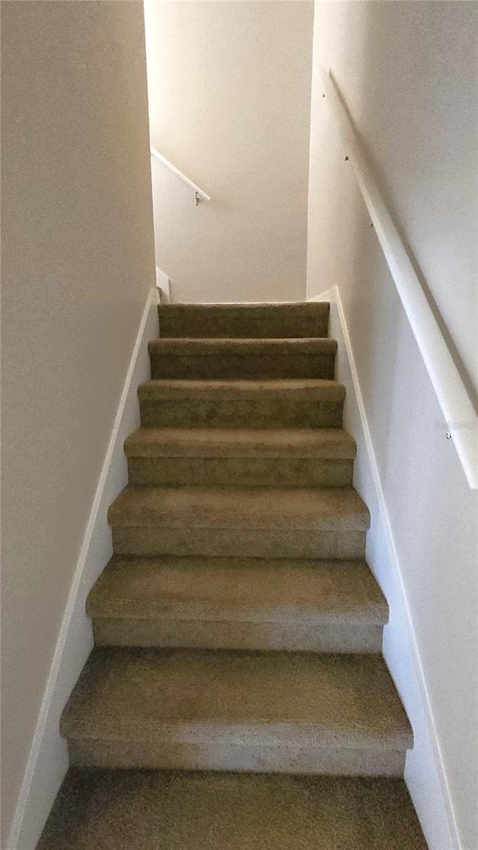 MEADOW POINTE PRCL 16 UNIT 3A - Residential Lease