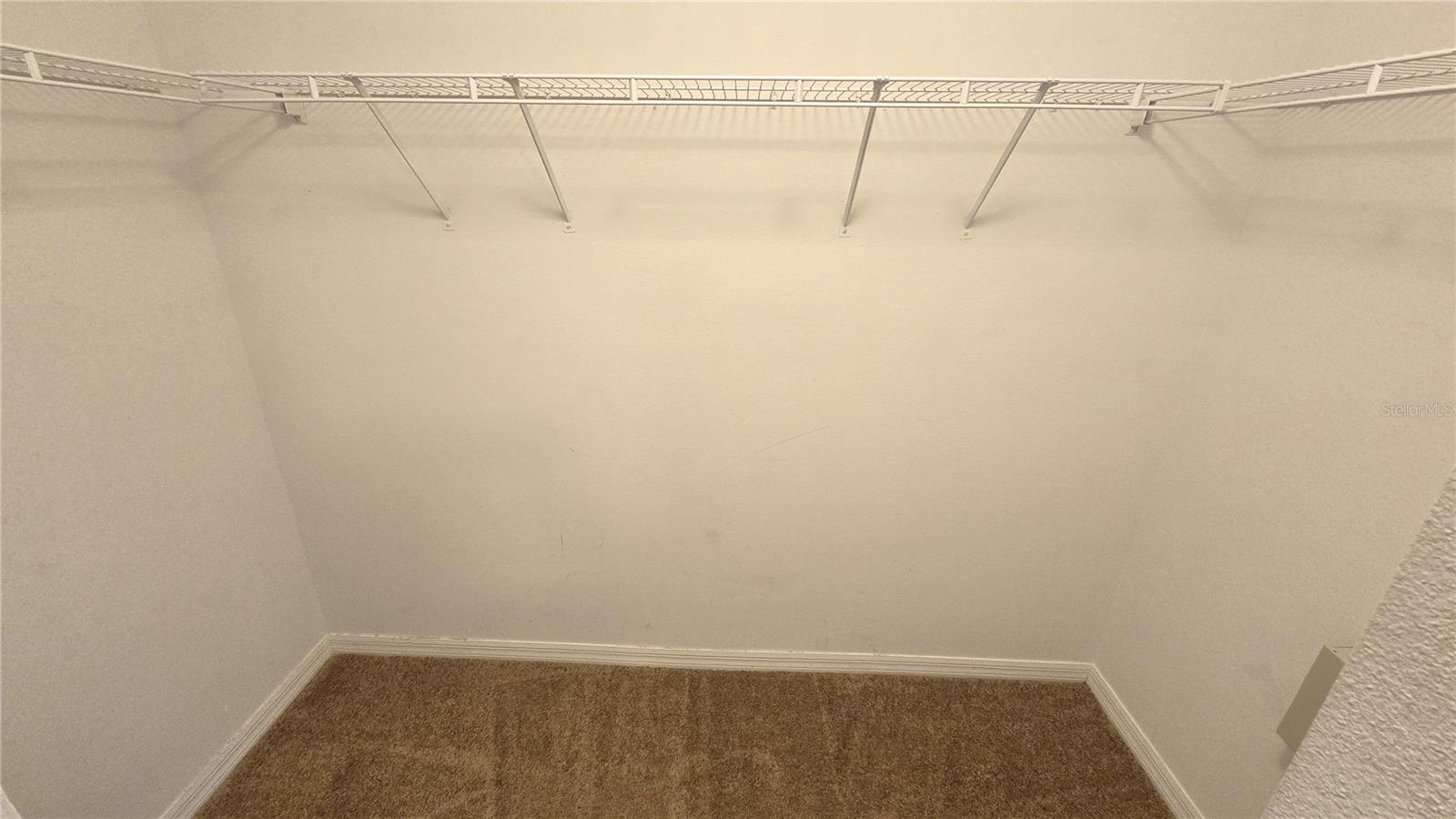 MEADOW POINTE PRCL 16 UNIT 3A - Residential Lease