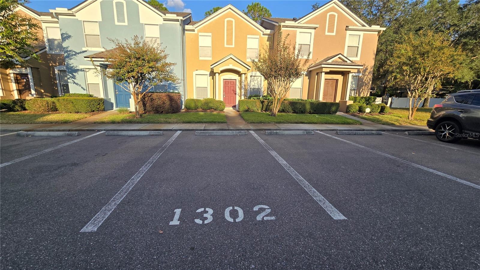 MEADOW POINTE PRCL 16 UNIT 3A - Residential Lease