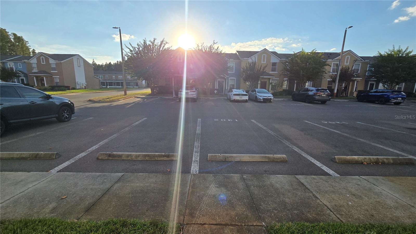 MEADOW POINTE PRCL 16 UNIT 3A - Residential Lease