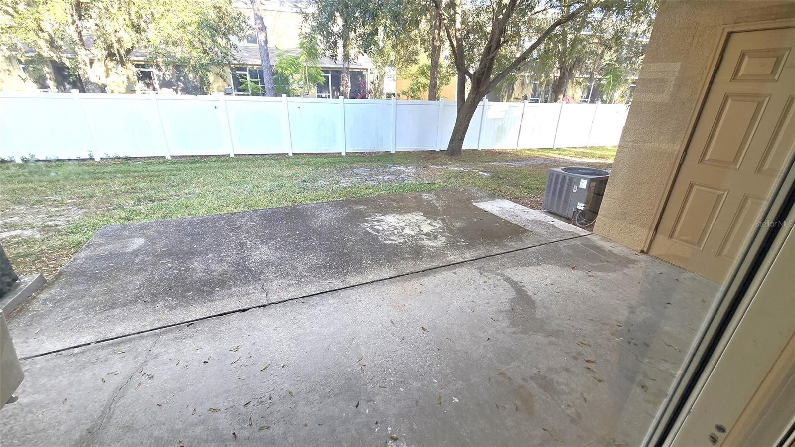 MEADOW POINTE PRCL 16 UNIT 3A - Residential Lease