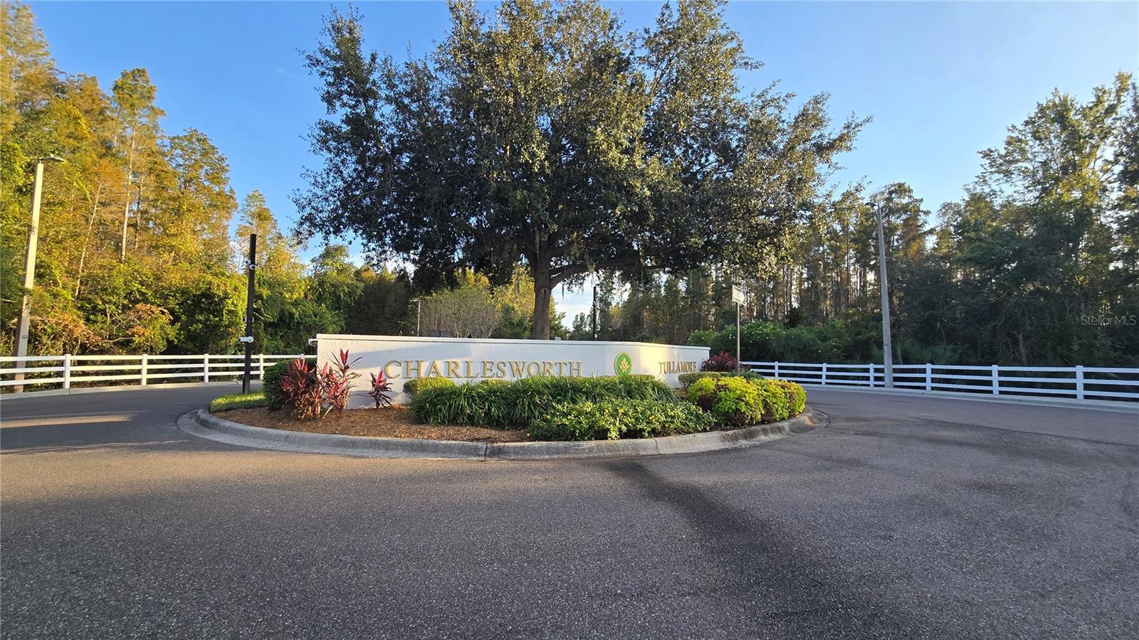 MEADOW POINTE PRCL 16 UNIT 3A - Residential Lease