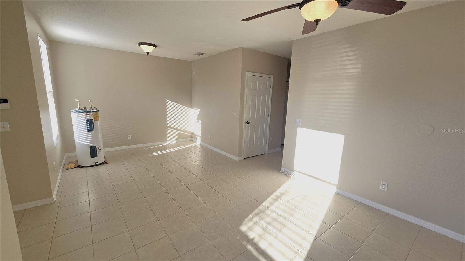 MEADOW POINTE PRCL 16 UNIT 3A - Residential Lease