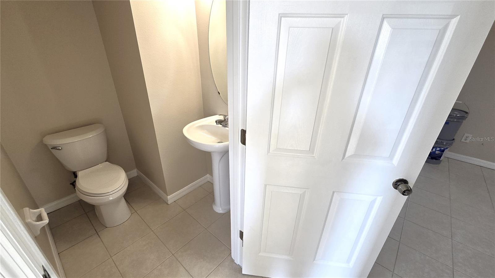 MEADOW POINTE PRCL 16 UNIT 3A - Residential Lease