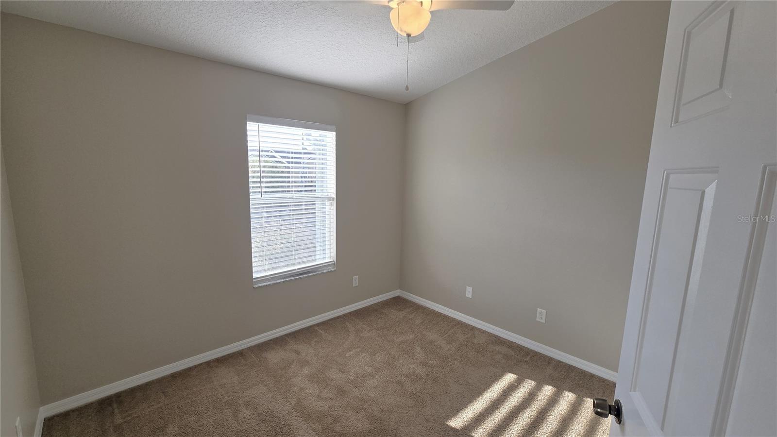 MEADOW POINTE PRCL 16 UNIT 3A - Residential Lease