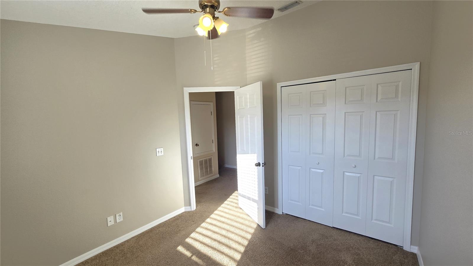 MEADOW POINTE PRCL 16 UNIT 3A - Residential Lease