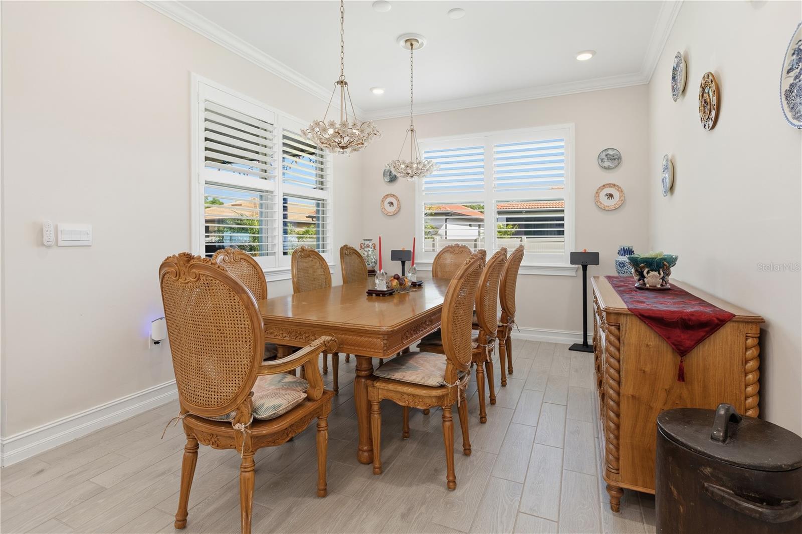 TOSCANA ISLES PH 6 UN 2 - Residential