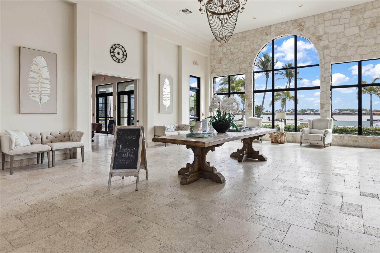 TOSCANA ISLES PH 6 UN 2 - Residential