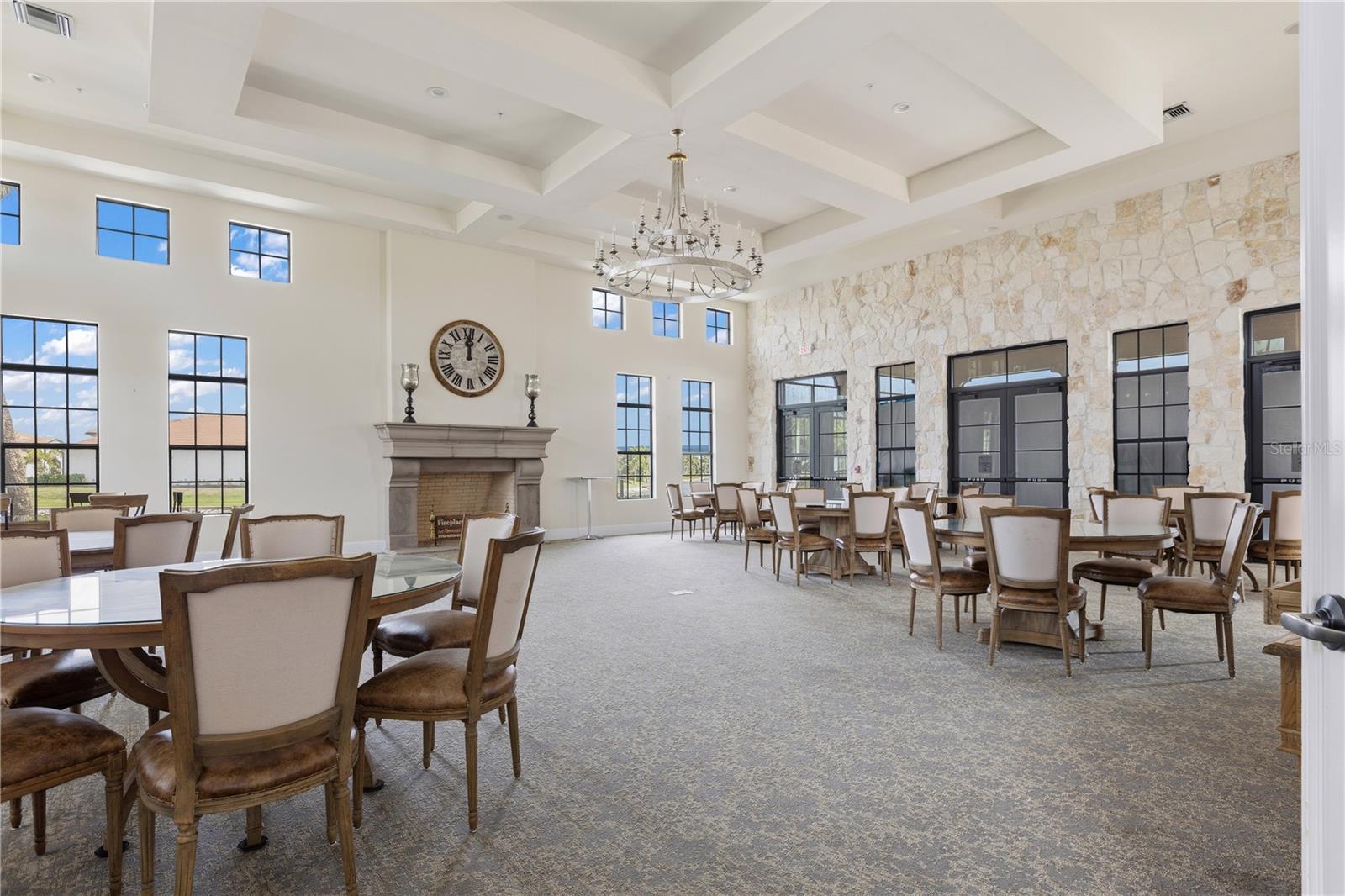 TOSCANA ISLES PH 6 UN 2 - Residential