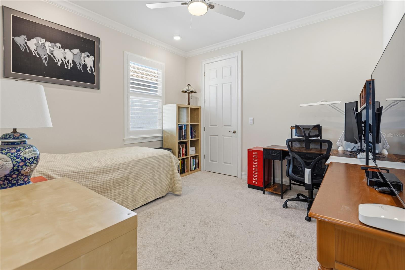 TOSCANA ISLES PH 6 UN 2 - Residential