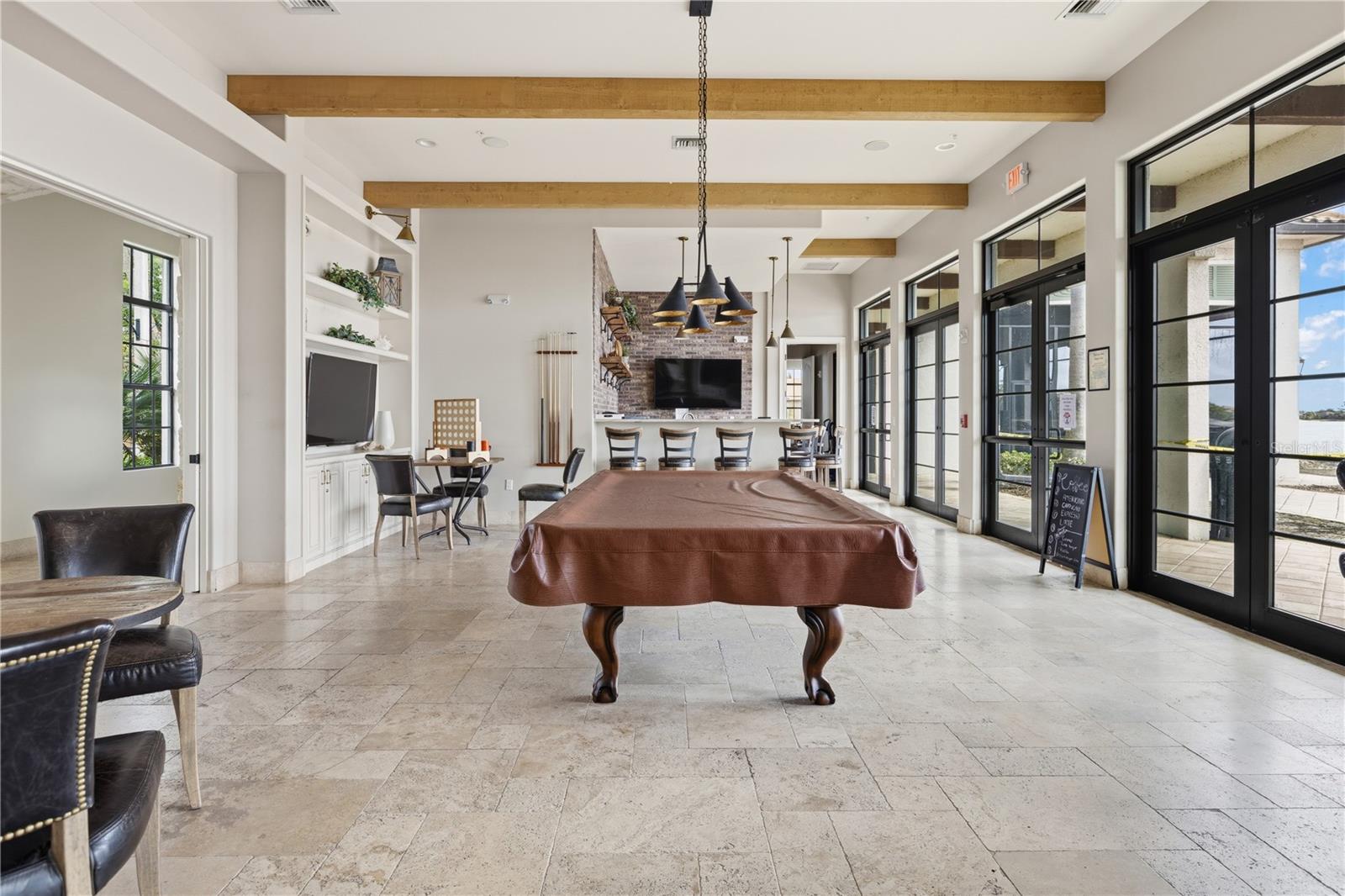 TOSCANA ISLES PH 6 UN 2 - Residential