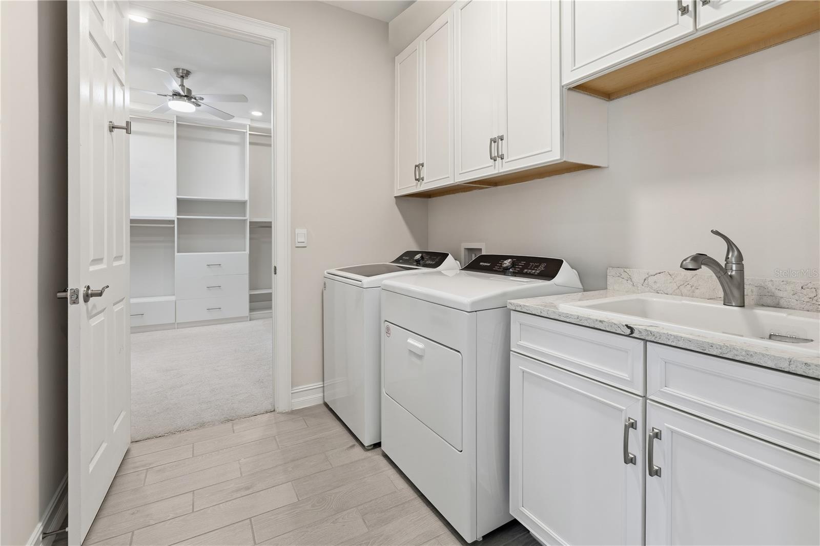 TOSCANA ISLES PH 6 UN 2 - Residential