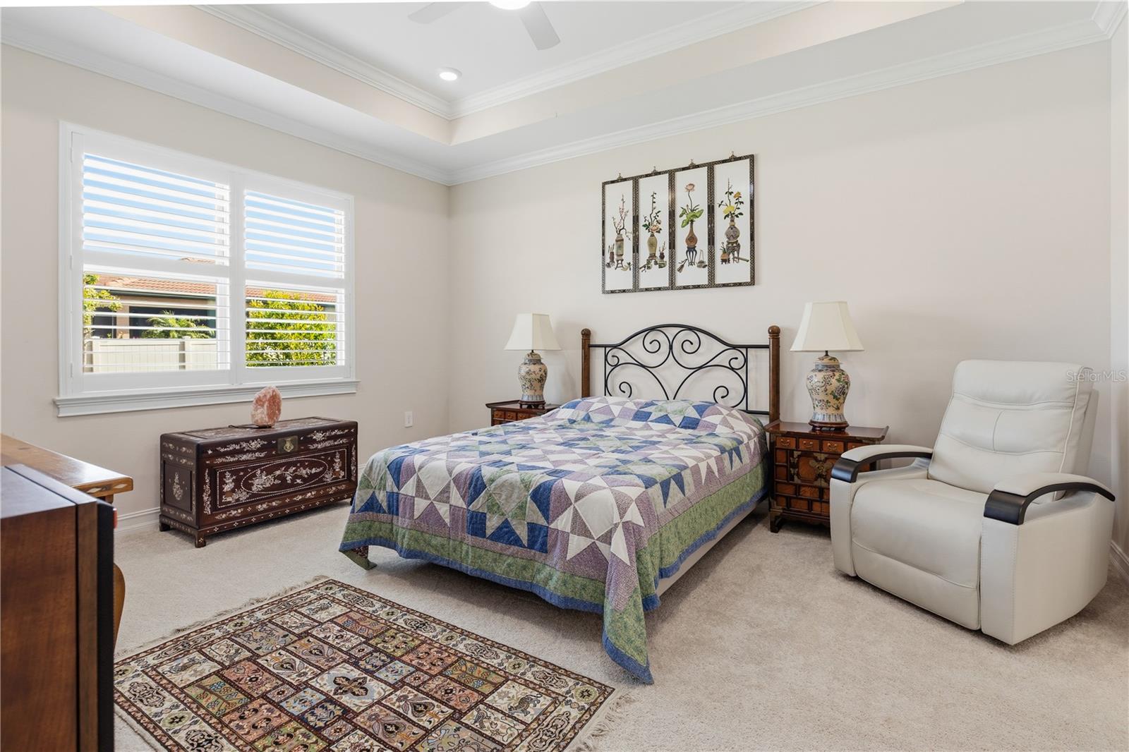 TOSCANA ISLES PH 6 UN 2 - Residential