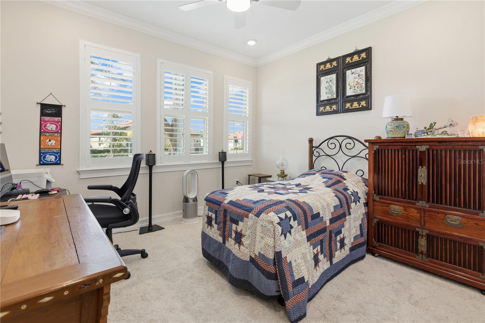 TOSCANA ISLES PH 6 UN 2 - Residential