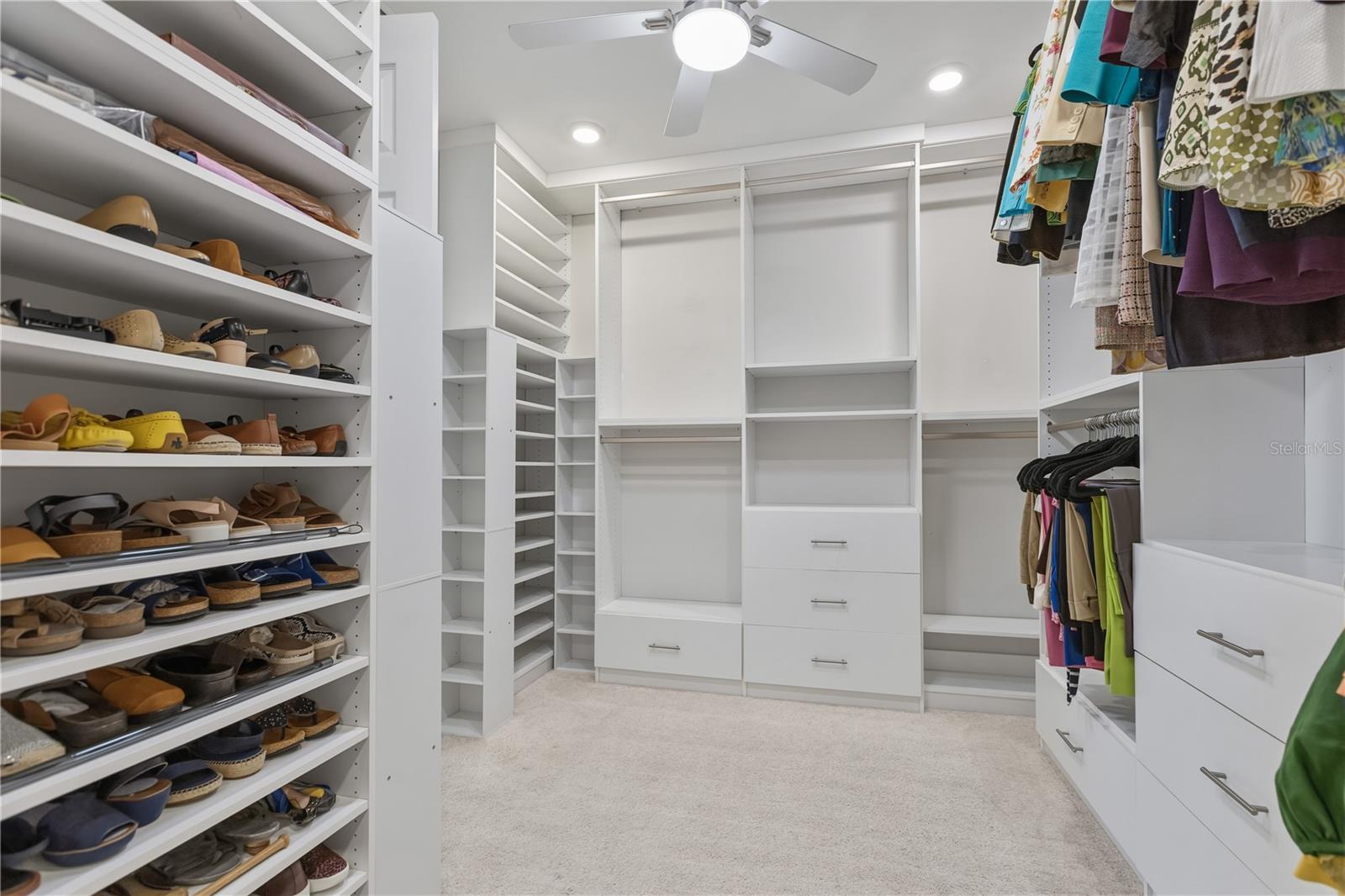 TOSCANA ISLES PH 6 UN 2 - Residential