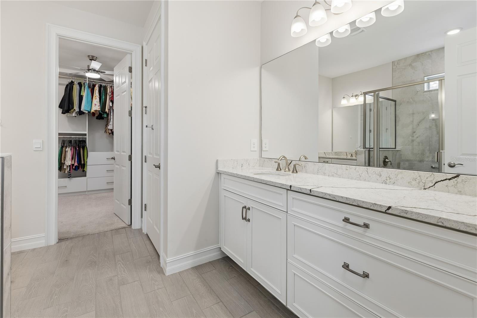 TOSCANA ISLES PH 6 UN 2 - Residential