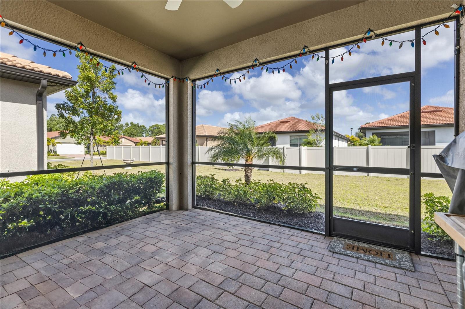 TOSCANA ISLES PH 6 UN 2 - Residential