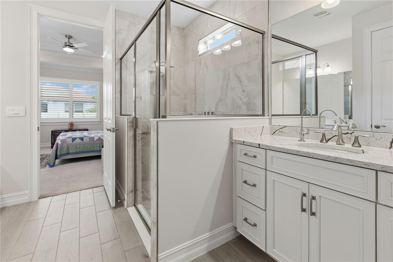 TOSCANA ISLES PH 6 UN 2 - Residential