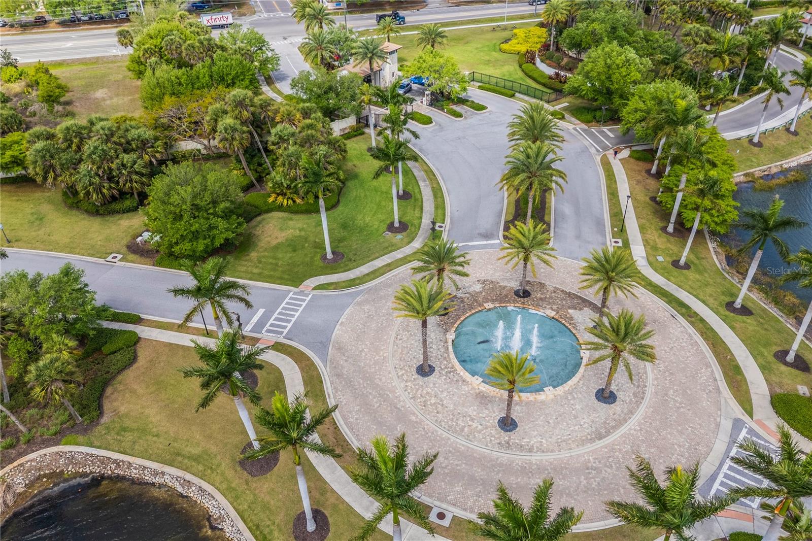 TOSCANA ISLES PH 6 UN 2 - Residential