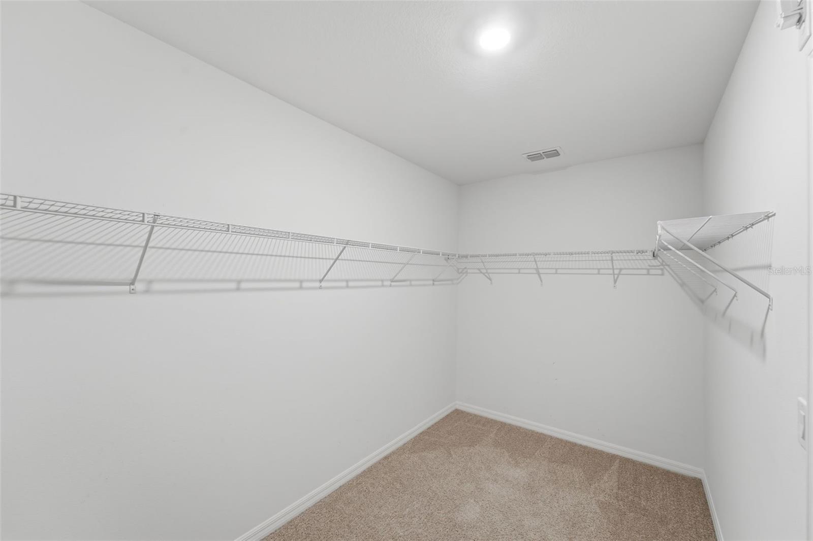 JACOBS LANDING - Residential