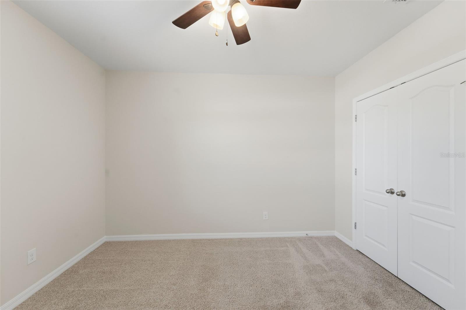 JACOBS LANDING - Residential