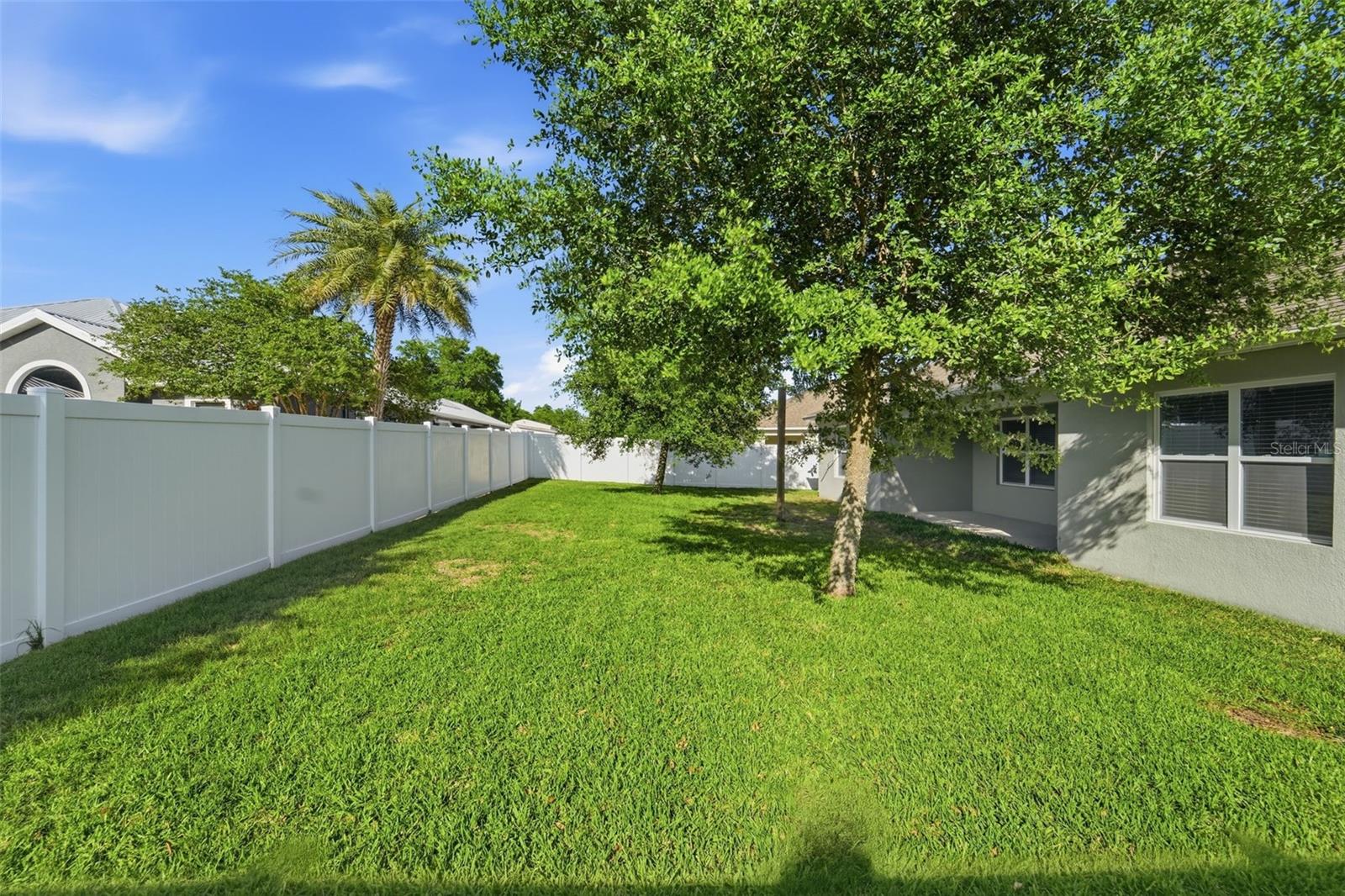 JACOBS LANDING - Residential