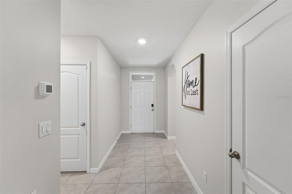 Photo of 129 Jacobs Landing Court, Deland, FL 32724 (MLS # V4948502)