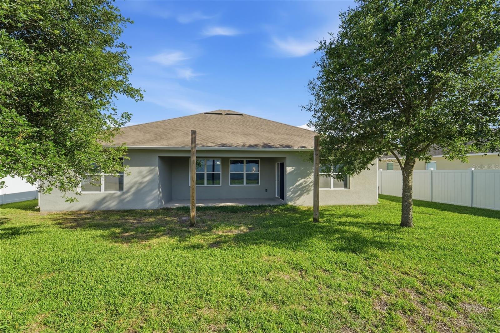 JACOBS LANDING - Residential