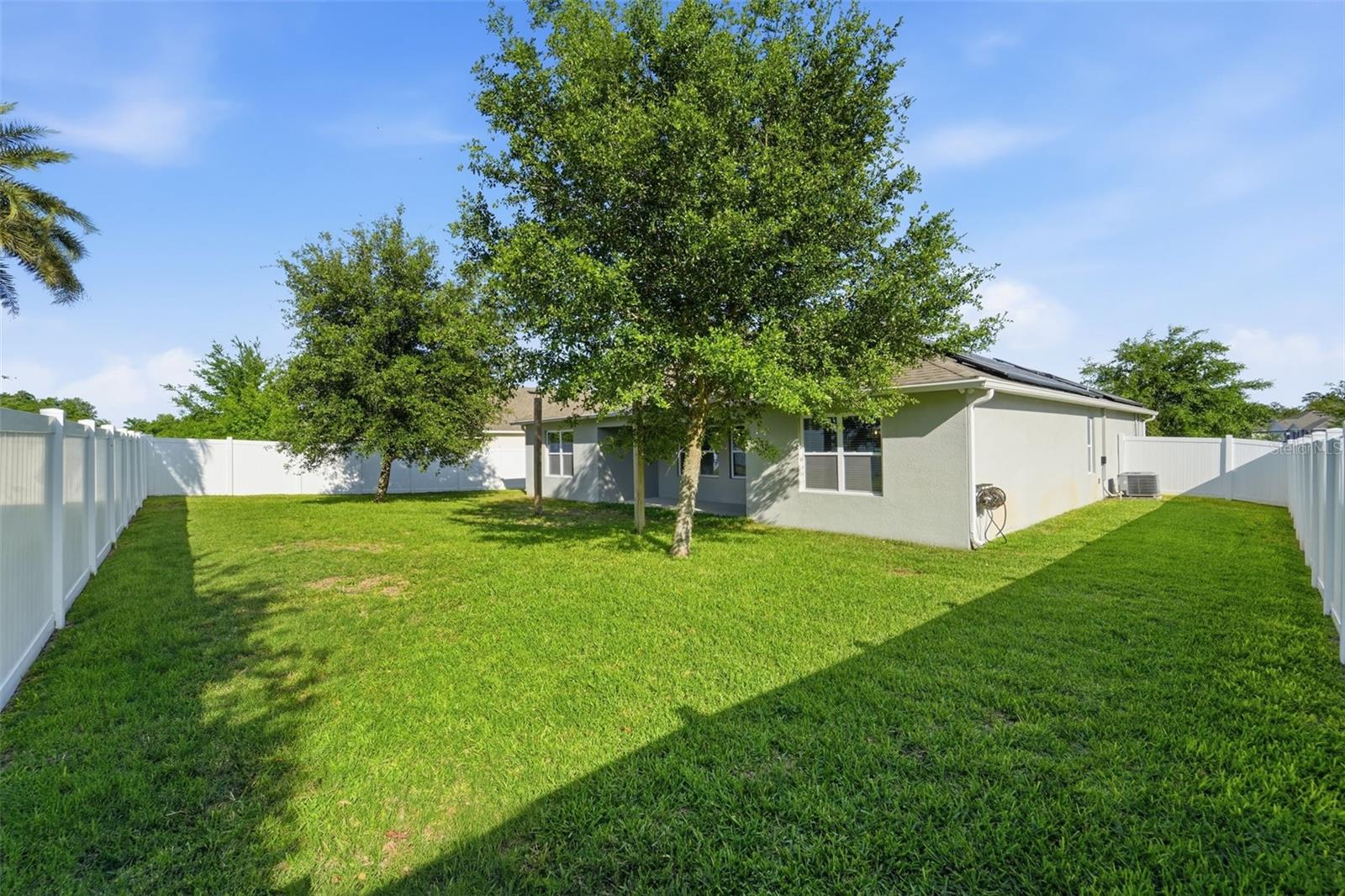 JACOBS LANDING - Residential