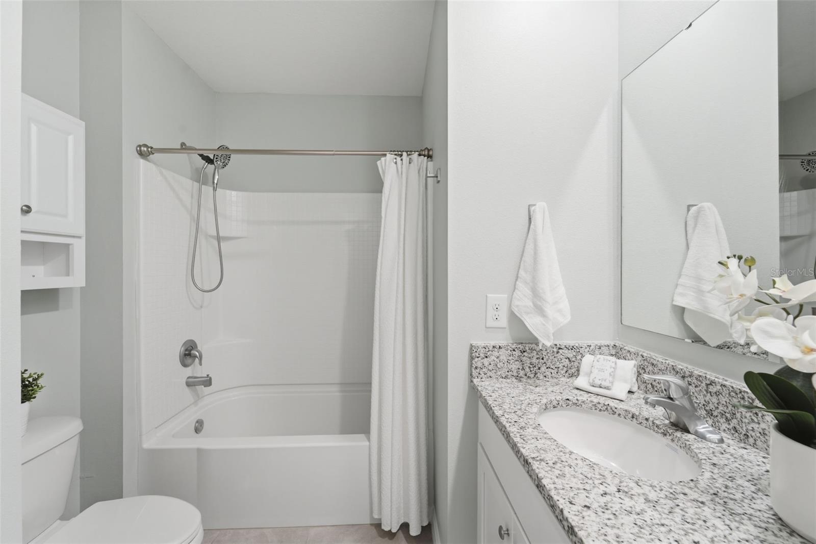 JACOBS LANDING - Residential